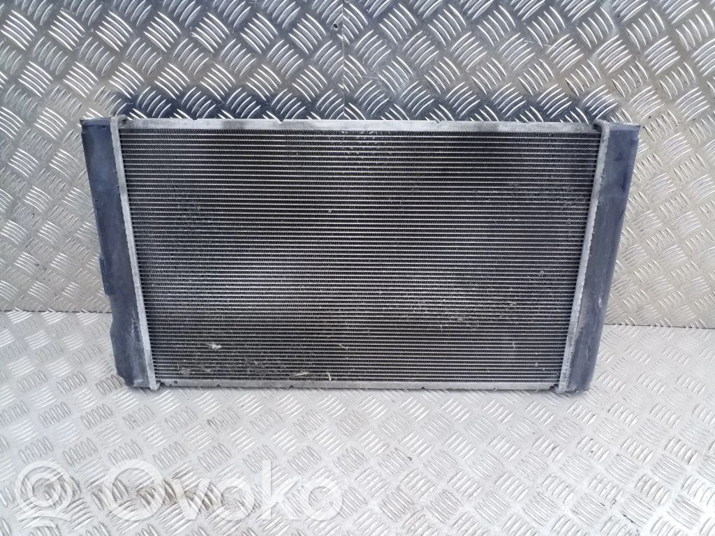 Chłodnica   4221343651