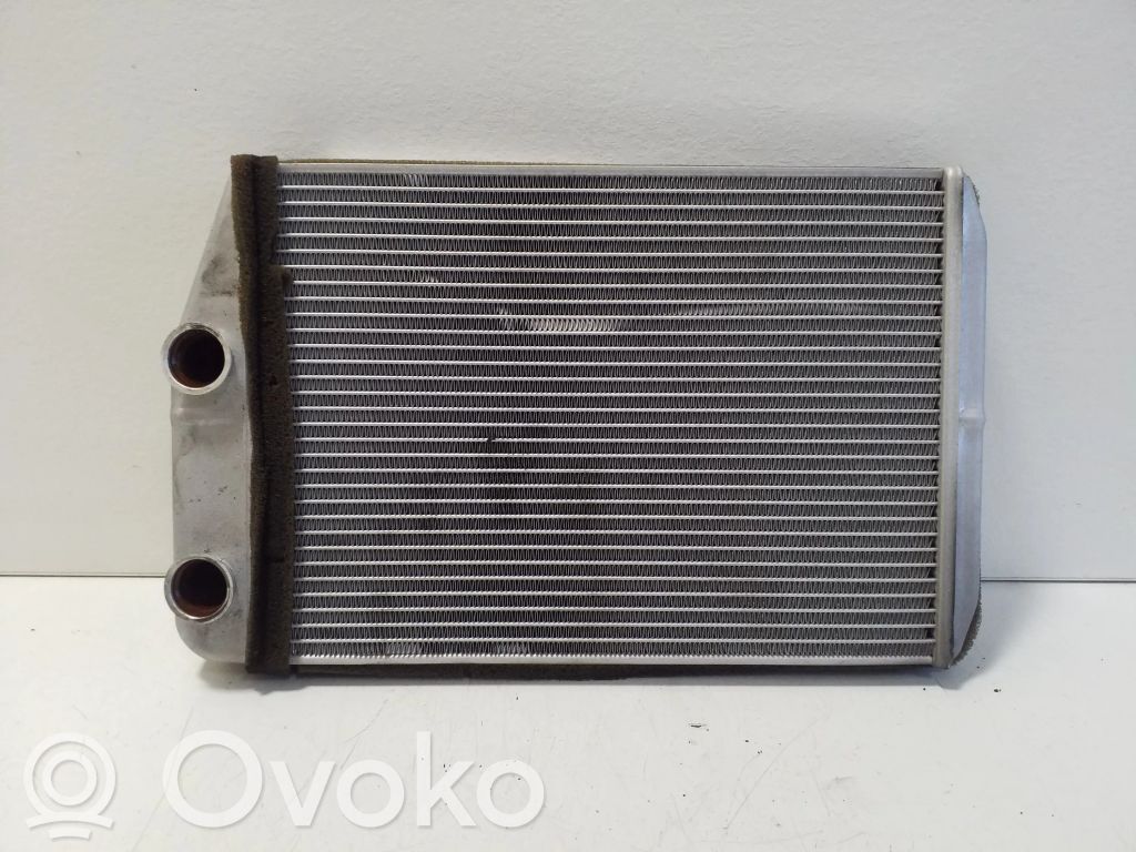 Fiat Ducato Lämmityslaitteen kenno 