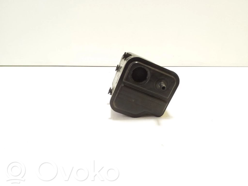 Volkswagen Golf Plus Cartouche de vapeur de carburant pour filtre à charbon actif 