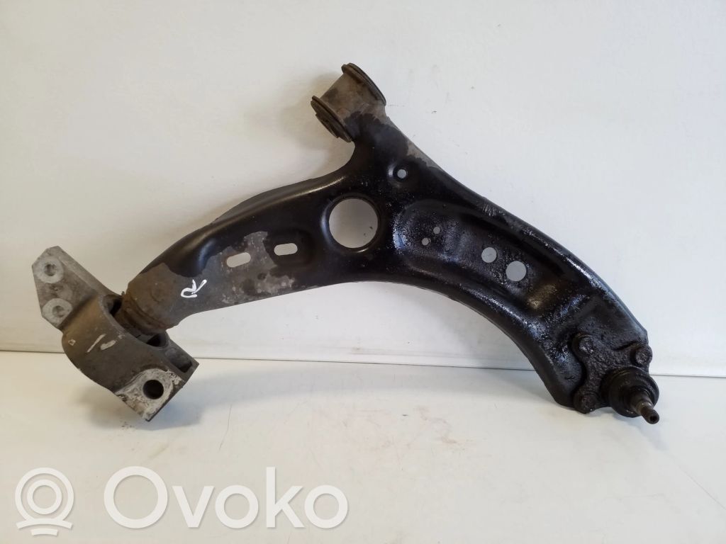 Dakša   1K0366C
