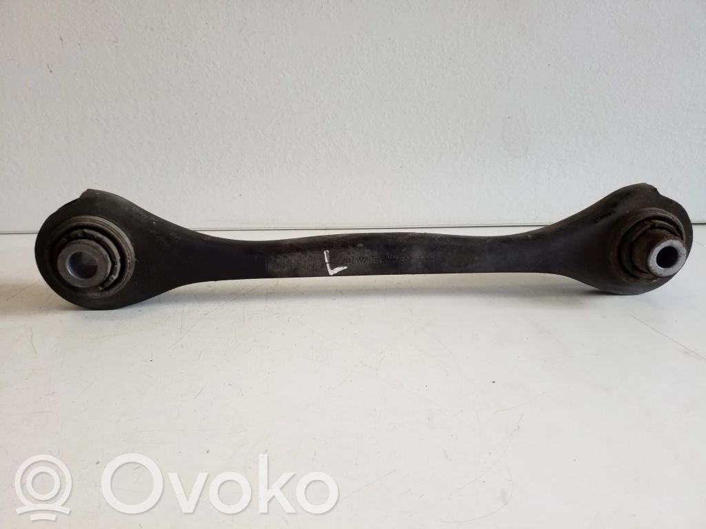 Querlenker hinten   1K0501529J