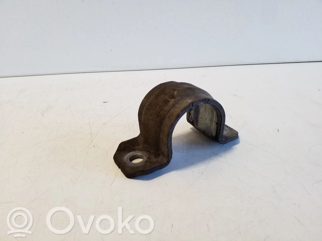 Volkswagen Golf Plus Bridă bucșă antiruliu spate 