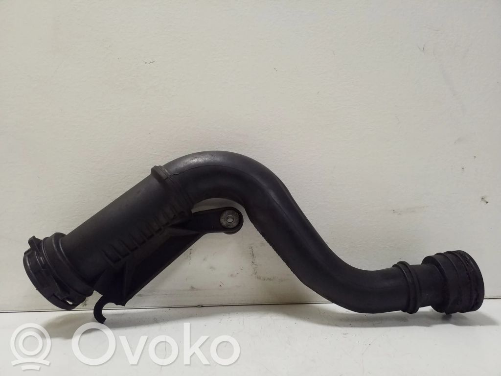 Wąż / Rura intercoolera   1K0145762