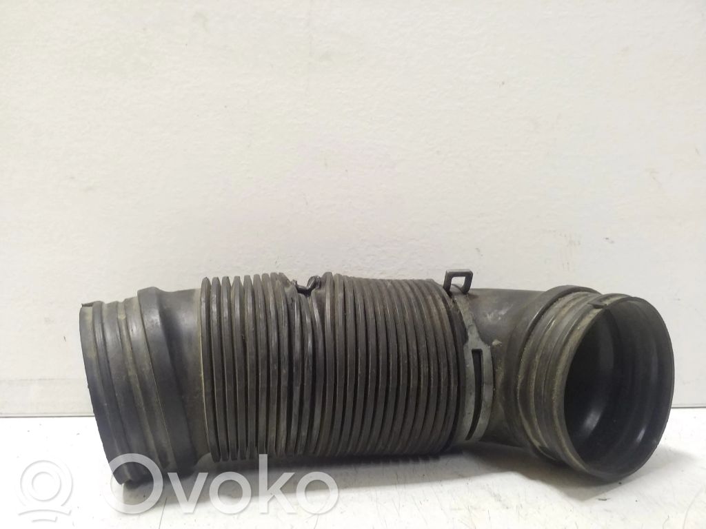 Componentă admisie aer   1K0129684