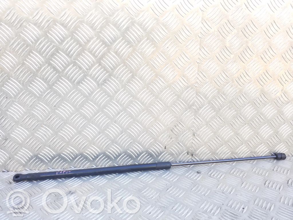 Volkswagen PASSAT B6 Ammortizzatore portellone anteriore/cofano