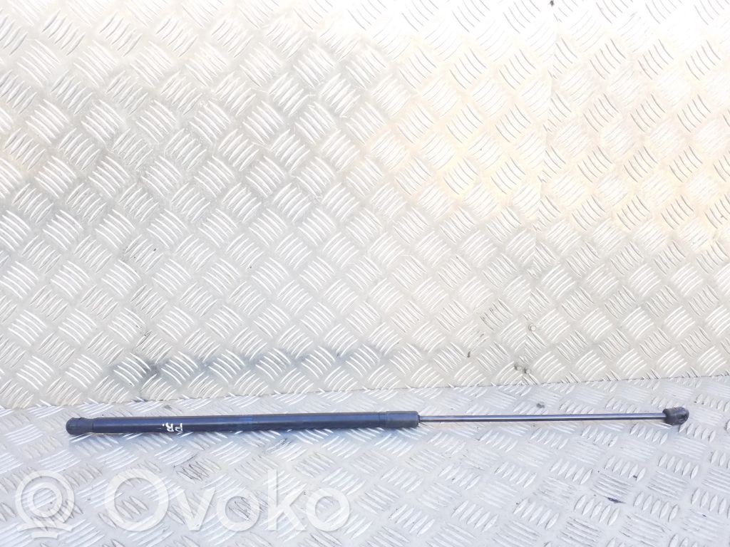 Volkswagen PASSAT B6 Ammortizzatore portellone anteriore/cofano
