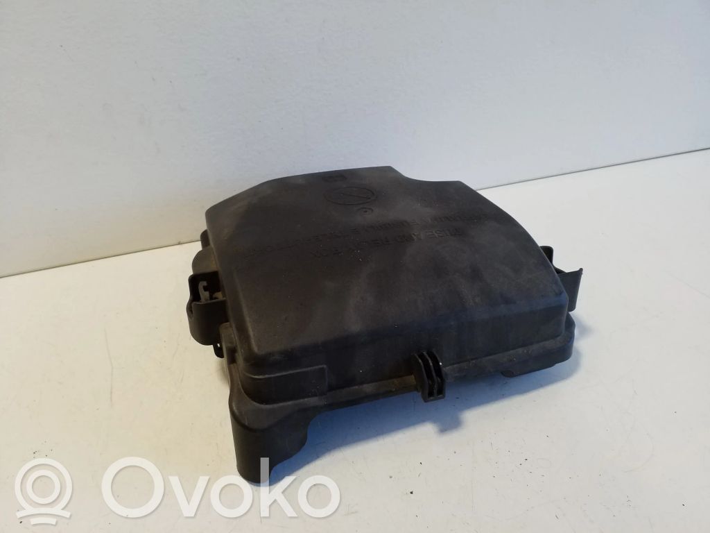 Pokrywa skrzynki bezpieczników   5801393356