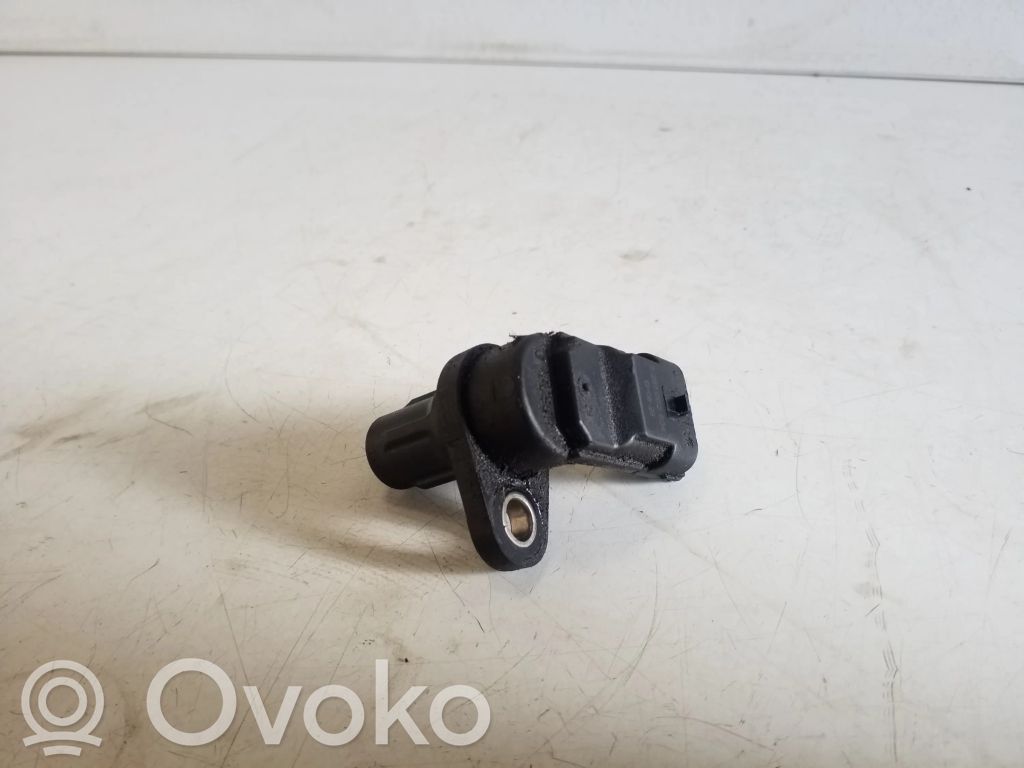 Iveco Daily 5th gen Paskirstymo velenėlio padėties daviklis 
