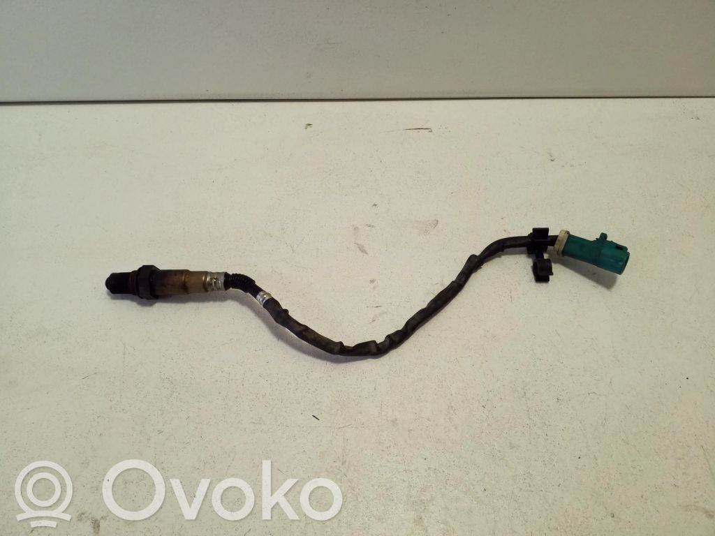 Зонд «Lambda»   6G919F472AA,0258006926