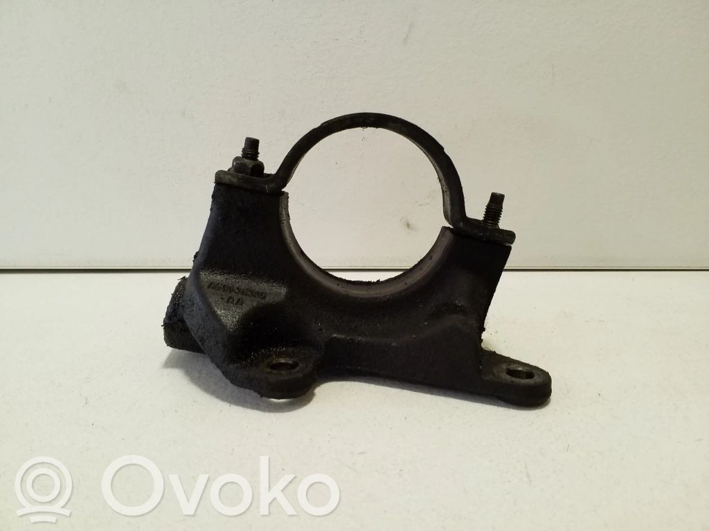 Wspornik / Mocowanie łożyska podpory wału napędowego   AG913K305AA