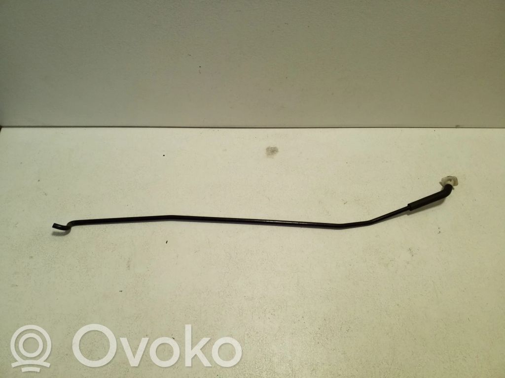 Honda CR-V Tijă susținere capotă motor
