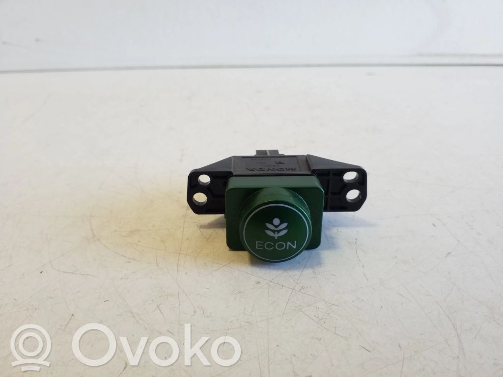 Alte comutatoare/butoane   TOAM48099