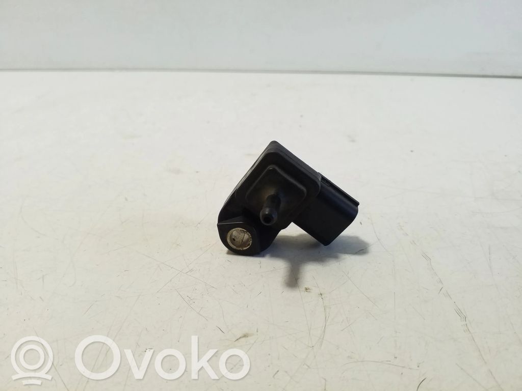 Honda CR-V Senzor presiune aer 