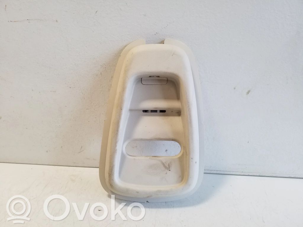 Honda CR-V Otros repuestos del interior