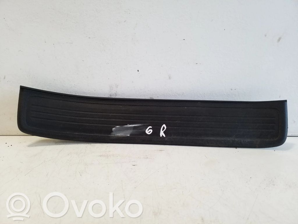 Capac prag spate   84212T0AA0120