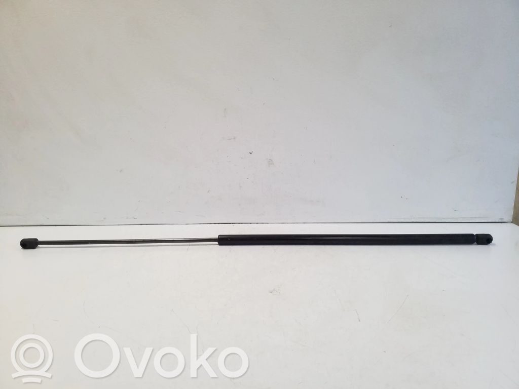 Opel Tigra A Tailgate/trunk strut/damper 