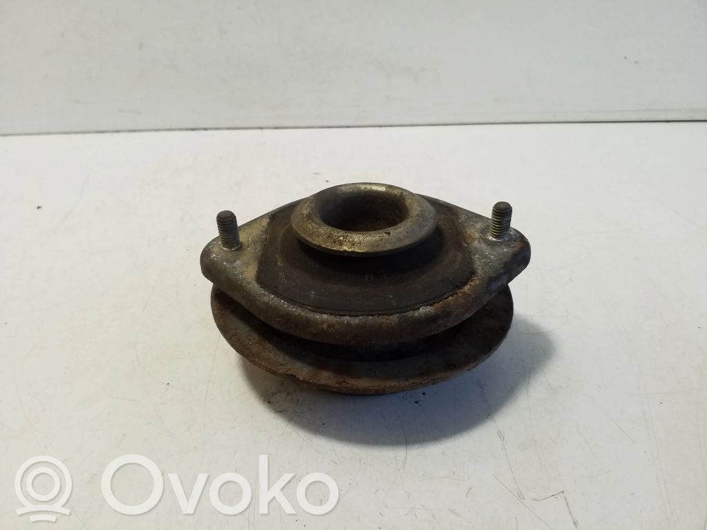 Opel Tigra A Coil spring mount 