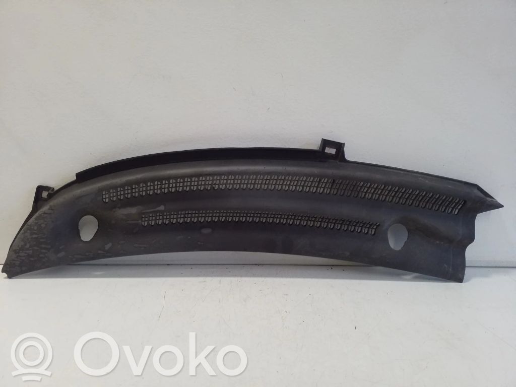 Opel Tigra A Valytuvų apdaila (-os) 