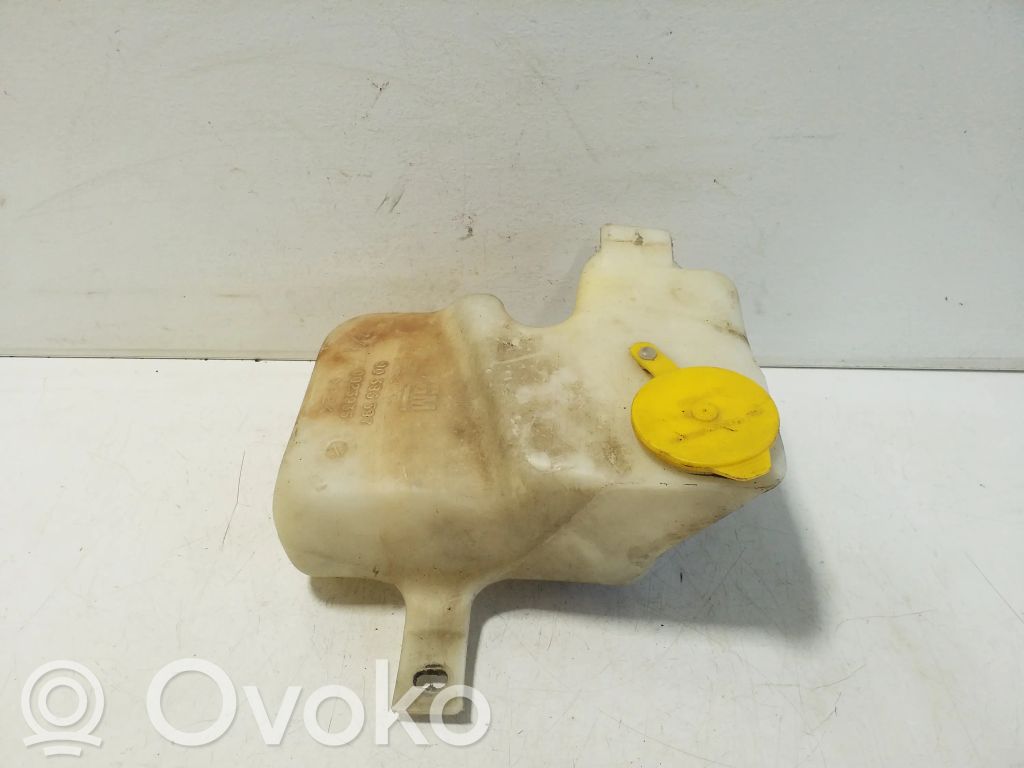 Opel Tigra A Serbatoio/vaschetta liquido lavavetri parabrezza 
