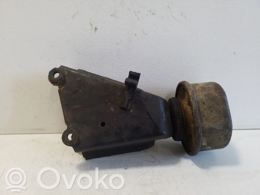 Volkswagen Transporter - Caravelle T4 Support de moteur, coussinet