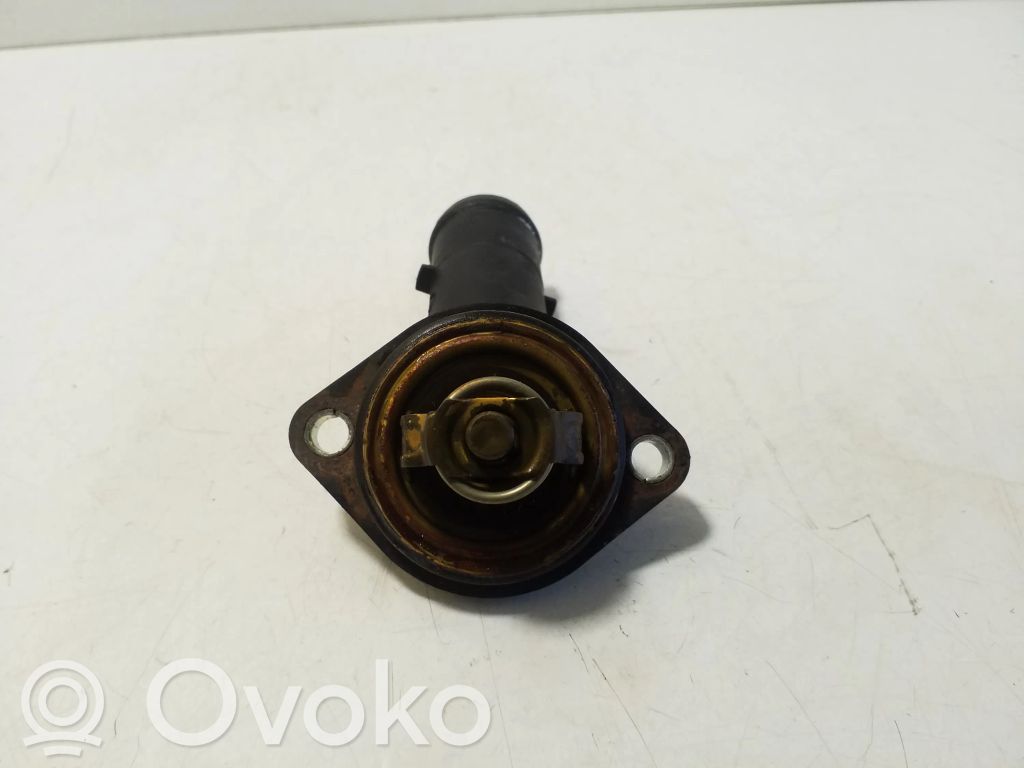 Volkswagen Polo V 6R Carcasă termostat 