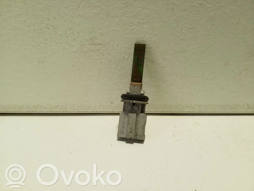 Innentemperatursensor   1K0907543E