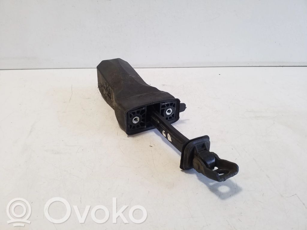 Volkswagen Polo V 6R Opritor ușă spate 