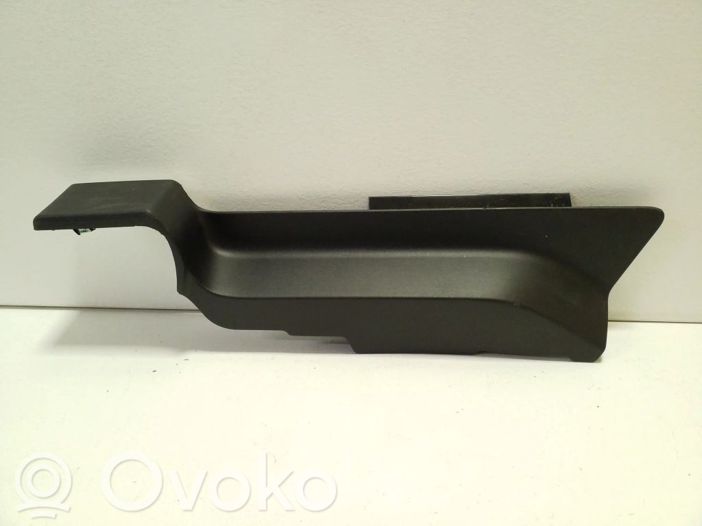 Volvo XC90 Rivestimento sedile 