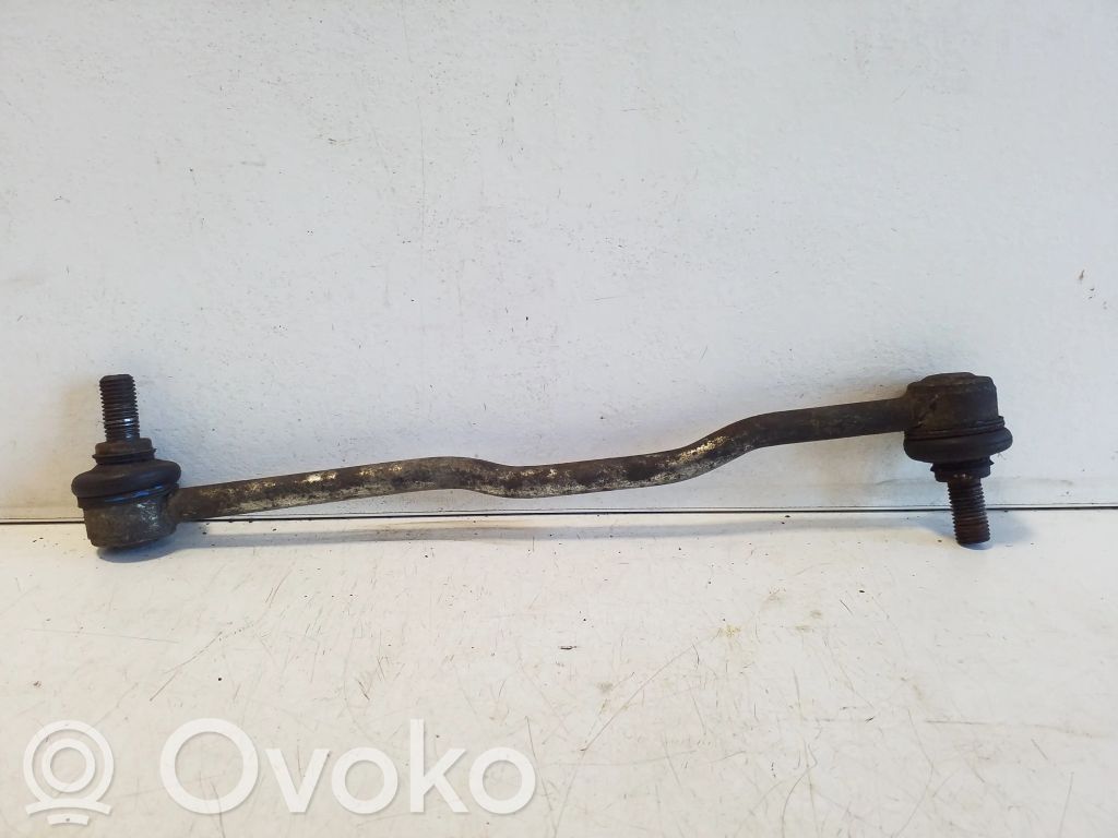 Koppelstange Stabilisator vorne