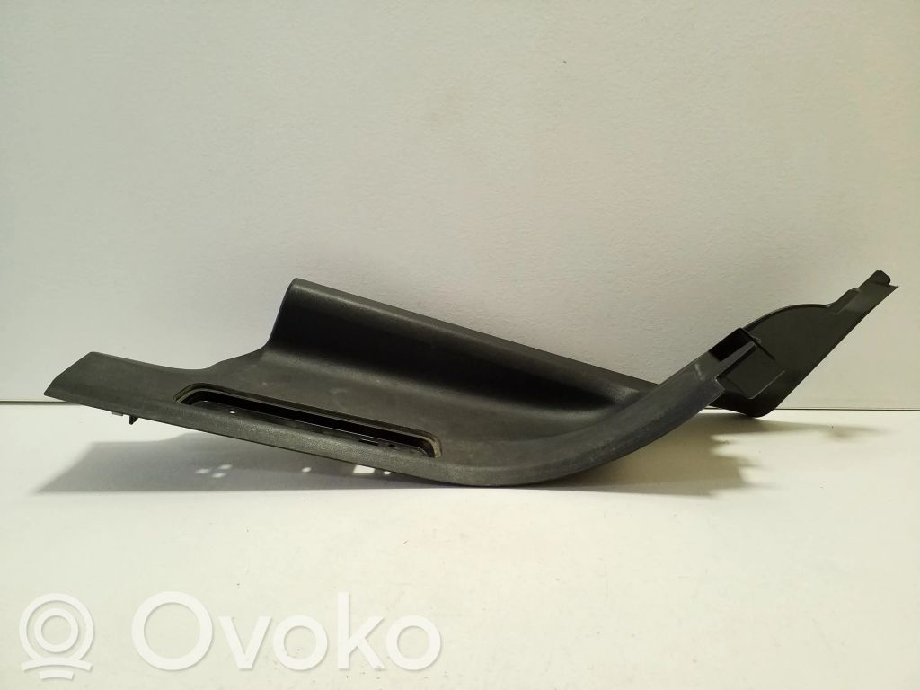 Volvo XC90 Capac prag spate 