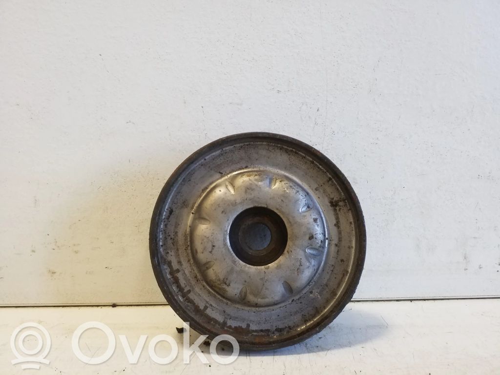 Opel Astra H Supporto di montaggio della molla elicoidale