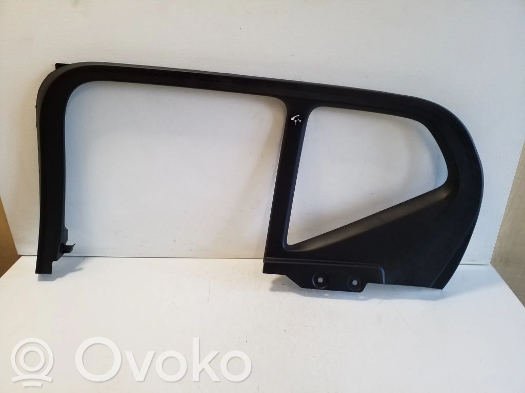 Volvo XC40 Autres éléments de garniture de porte arrière