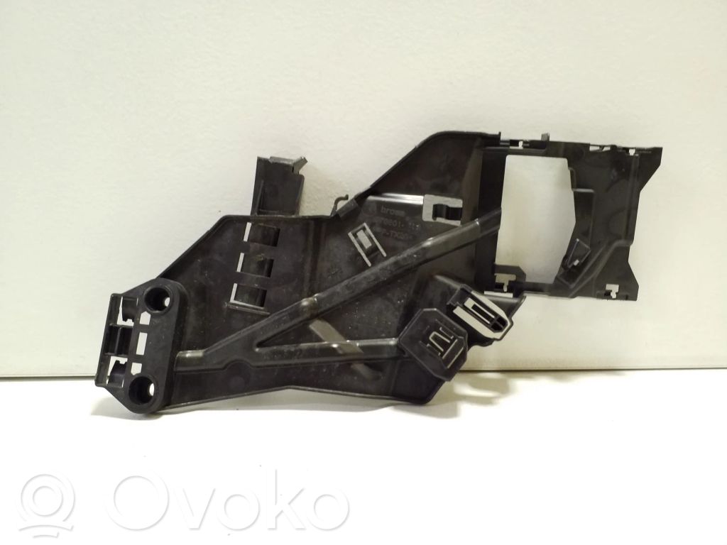Volvo XC40 Otros elementos de revestimiento de la puerta trasera 