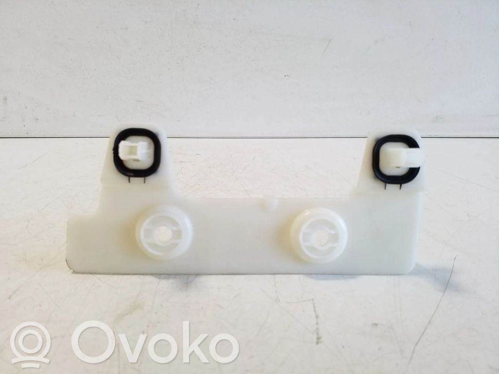Volvo XC40 Muu sisätilojen osa 
