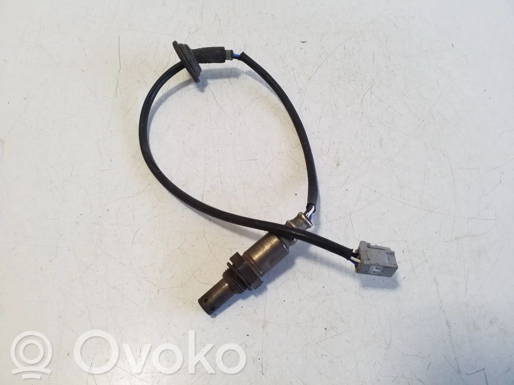 Toyota Corolla Verso AR10 Lambda probe sensor 