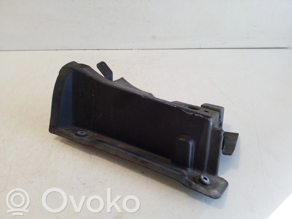 Volvo XC40 Alte piese compartiment motor 