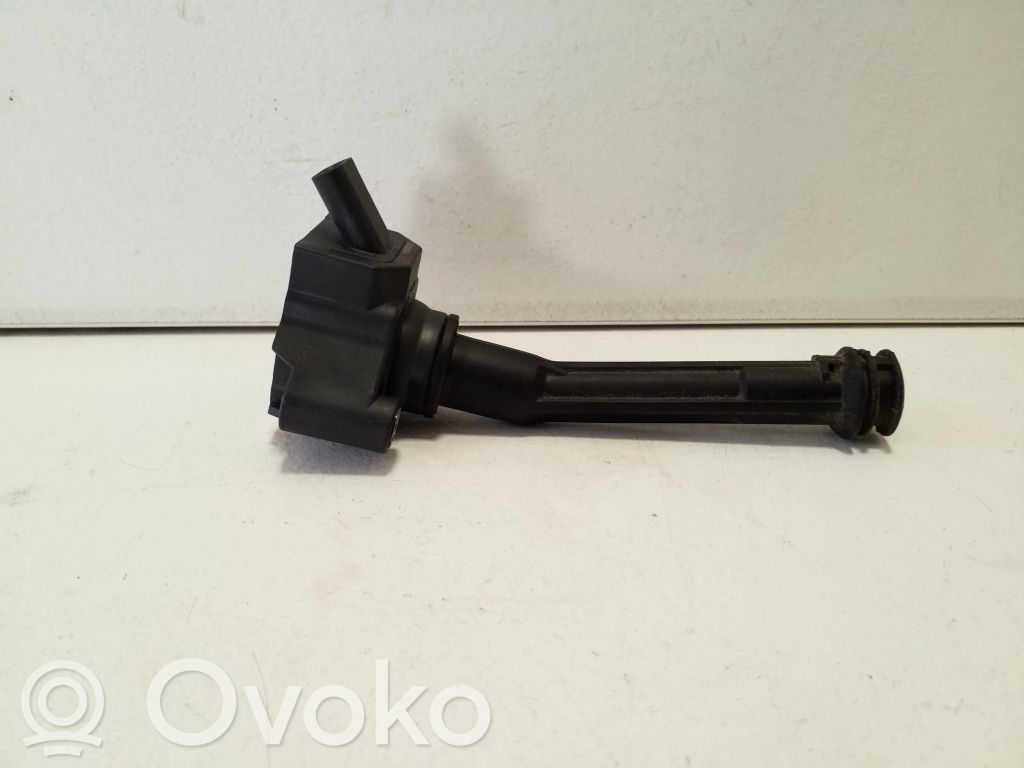 Volvo XC40 Bobina de encendido de alto voltaje 