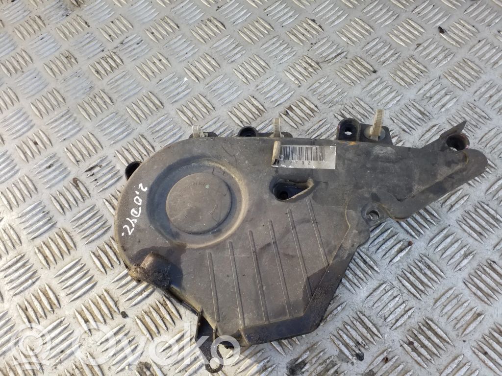 Toyota Avensis T220 Cache carter courroie de distribution
