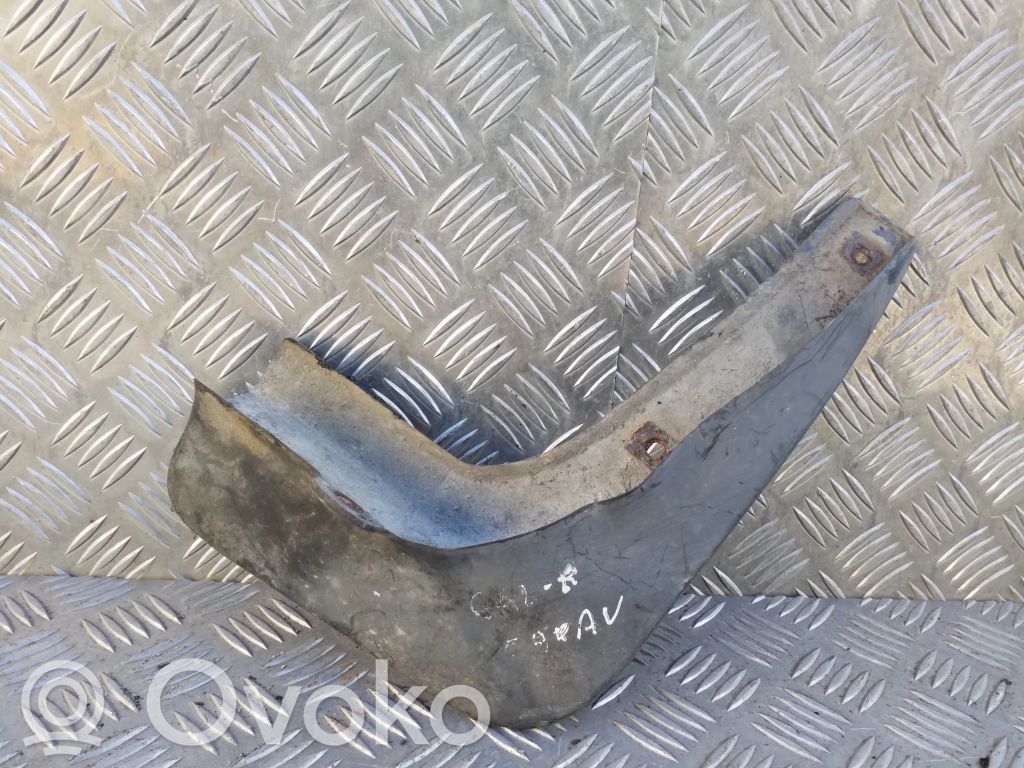 Toyota Avensis T220 Parafango posteriore