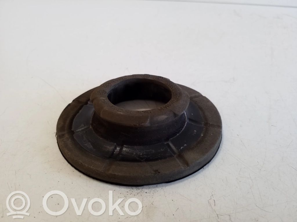 Volvo XC40 Molla elicoidale posteriore con cuscinetti in gomma