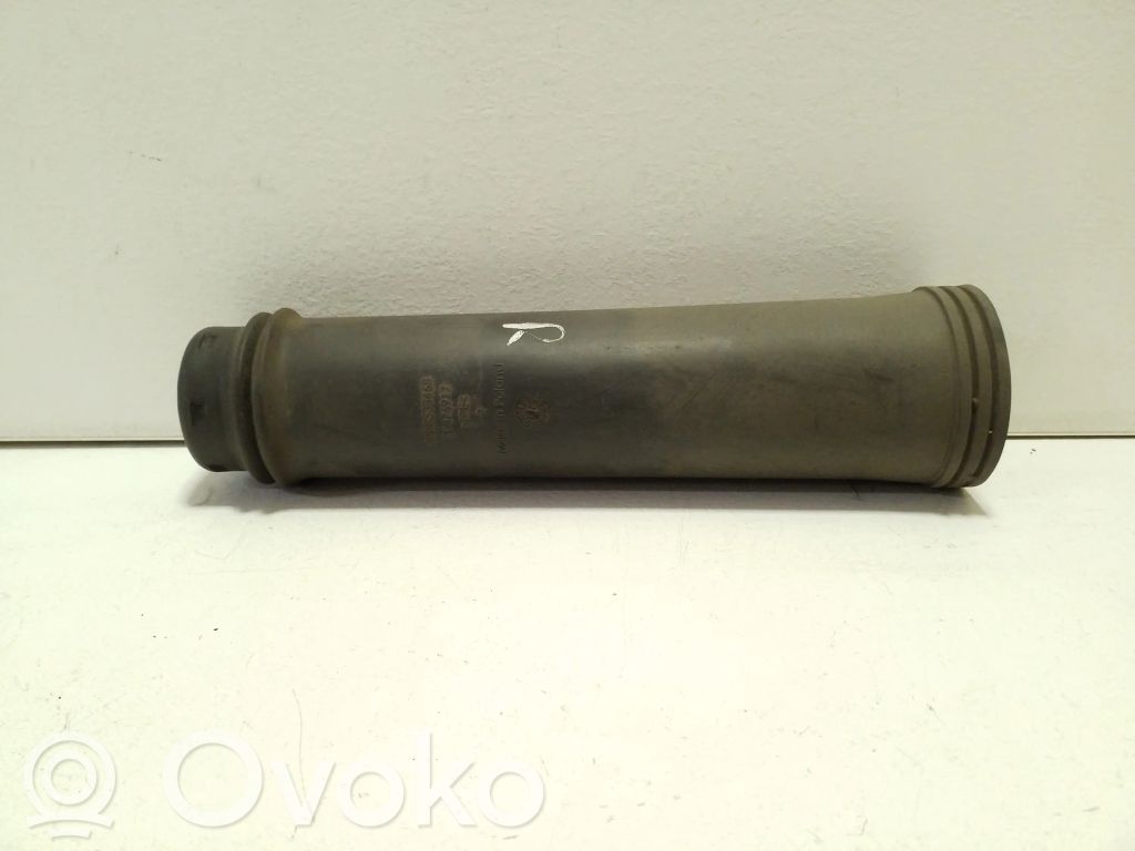 Volvo XC40 Tampone antiurto dell’ammortizzatore posteriore 