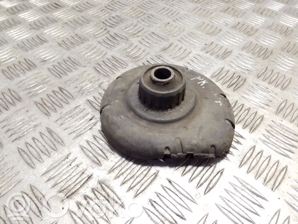 Volvo V70 Front coil spring rubber mount 