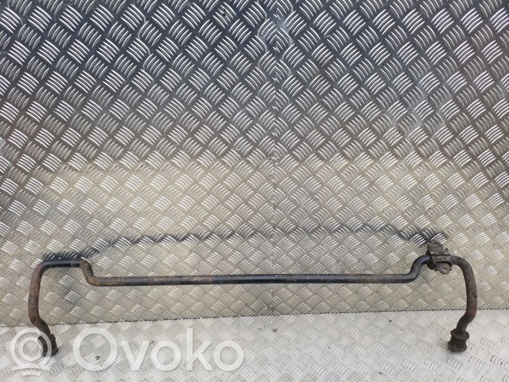 Volkswagen Transporter - Caravelle T5 Stabilisator hinten 