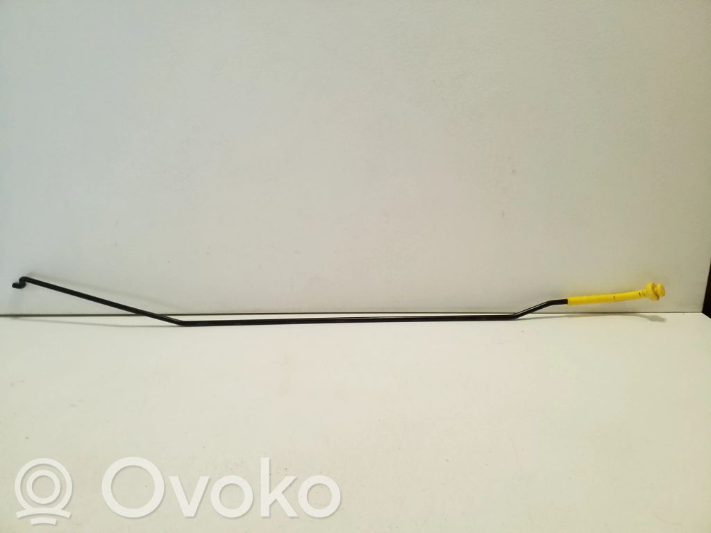 Skoda Kamiq Ramię wycieraczki szyby przedniej / czołowej 