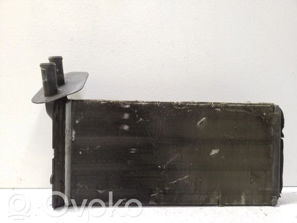 Volkswagen Transporter - Caravelle T4 Radiator aerotermă 