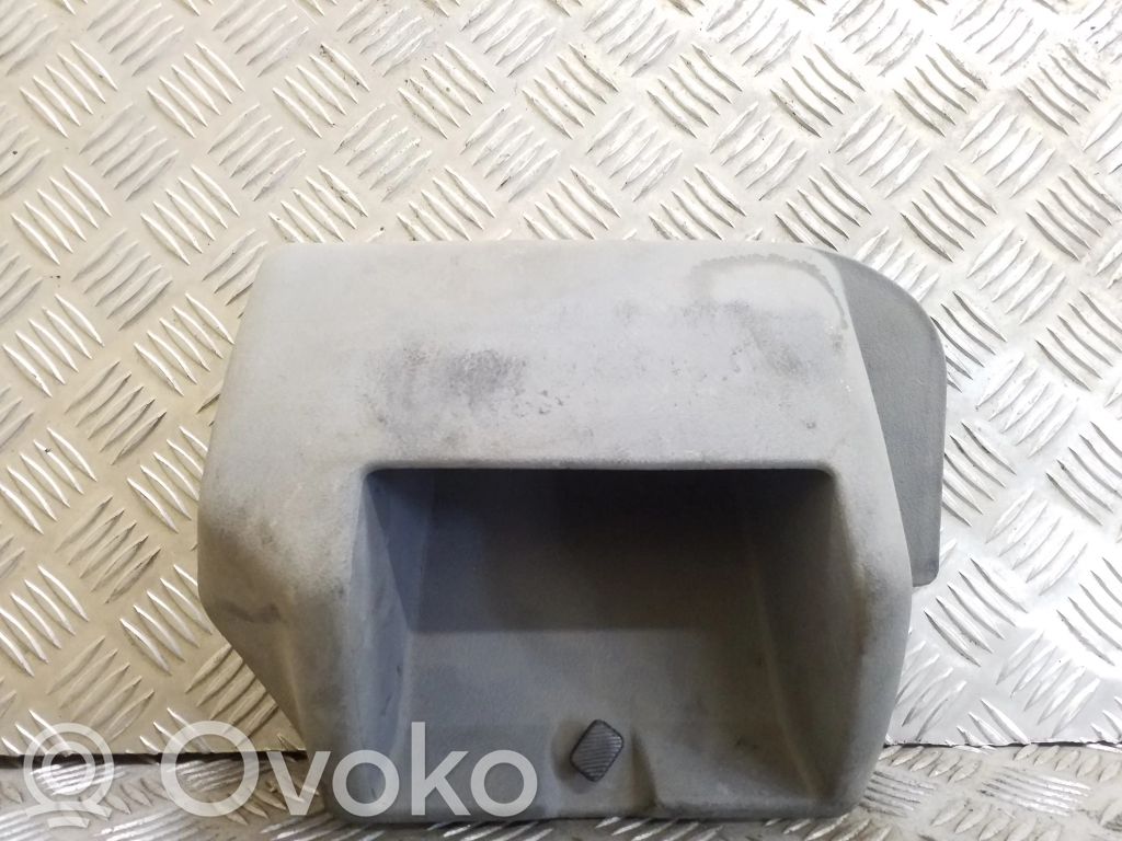 Volkswagen Transporter - Caravelle T4 Boîte / compartiment de rangement pour tableau de bord