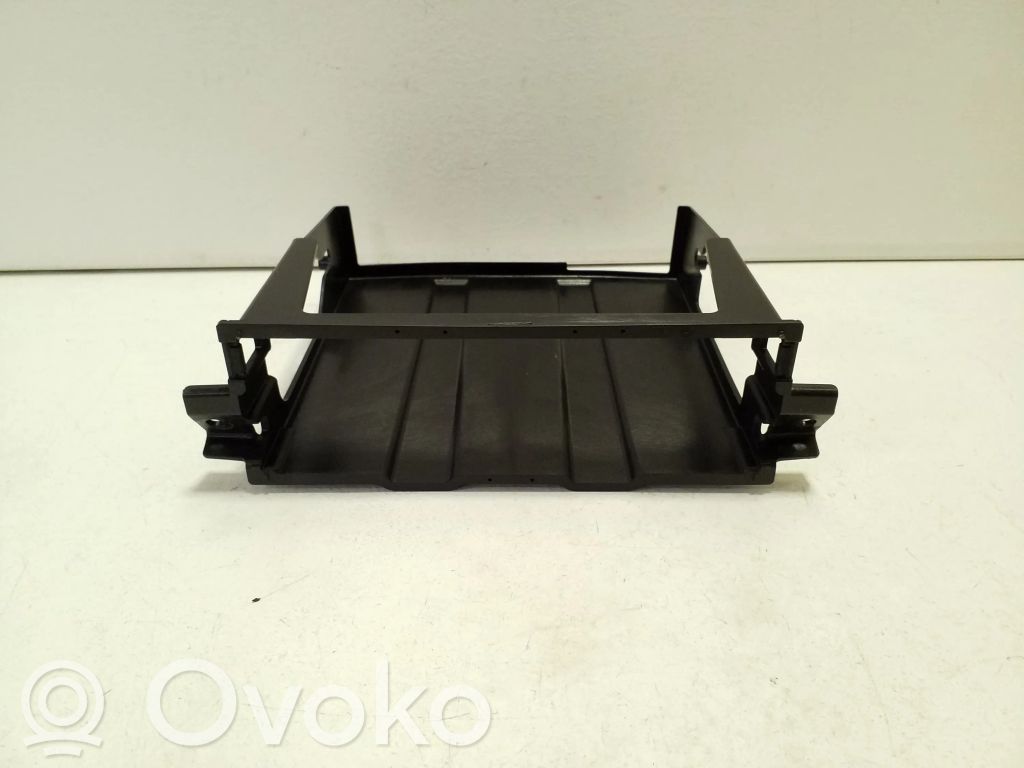 Skoda Kamiq Support de montage navigation GPS
