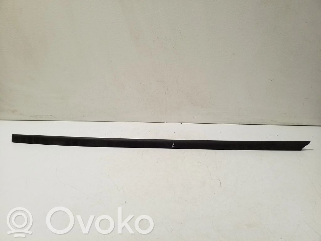 Skoda Kamiq Rivestimento parabrezza 