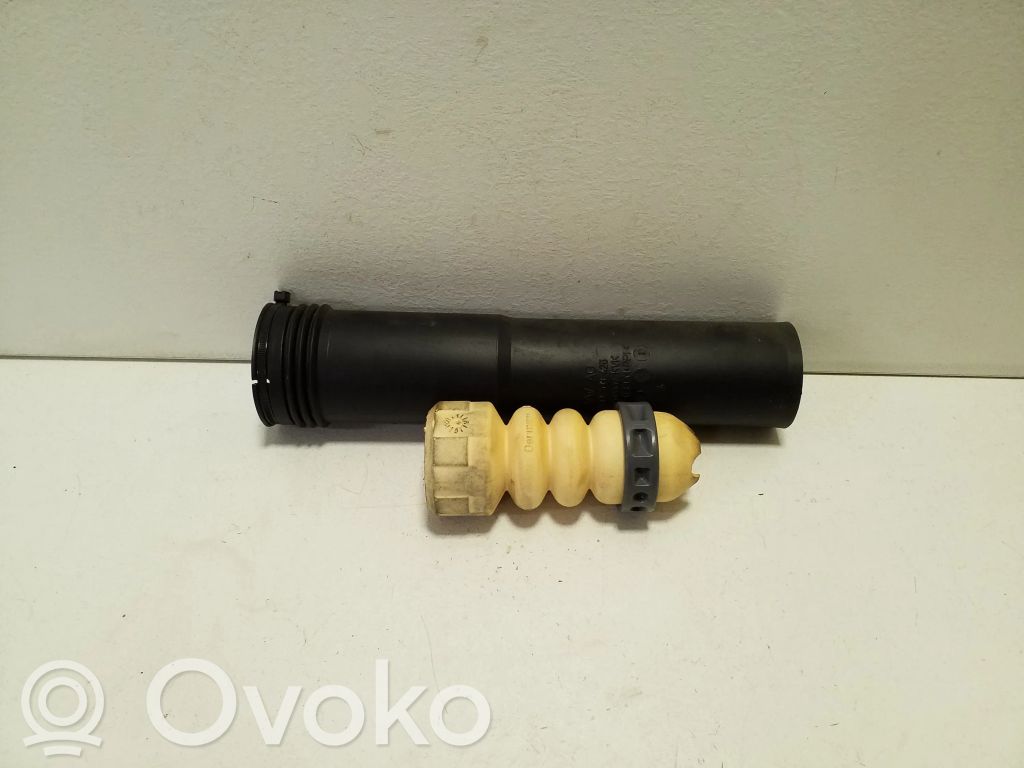Skoda Kamiq Tampone antiurto dell’ammortizzatore posteriore