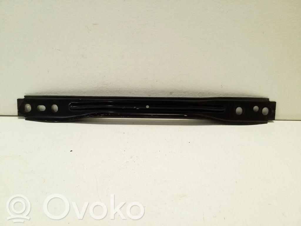 Skoda Kamiq Muu alustan osa 